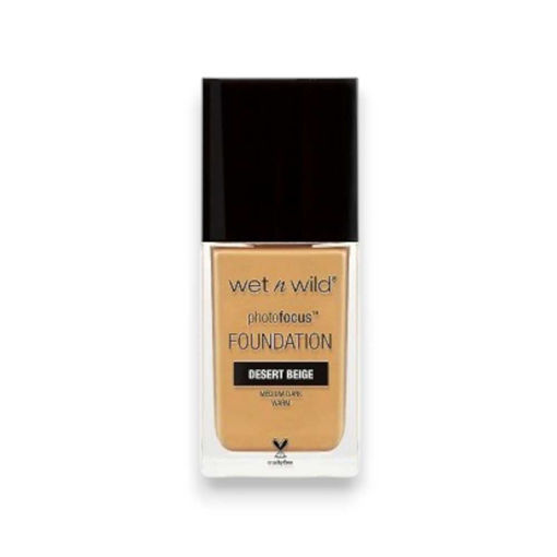 Picture of FOUNDATION DESERT BEIGE